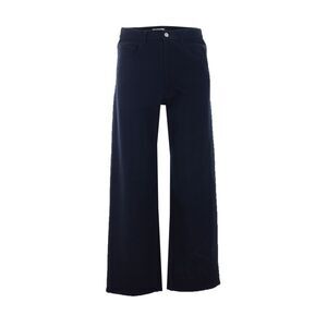 Auralee Men Wide Pants